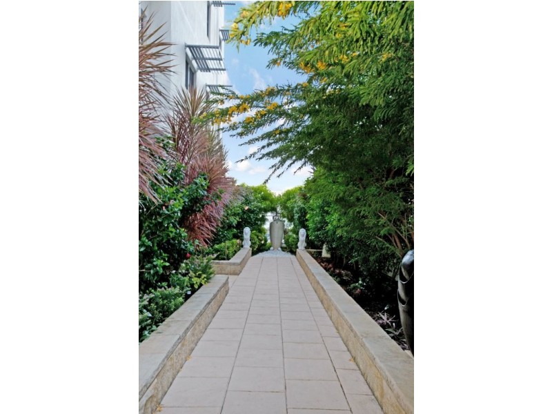 201/71 Progress Drive, Nightcliff NT 0810