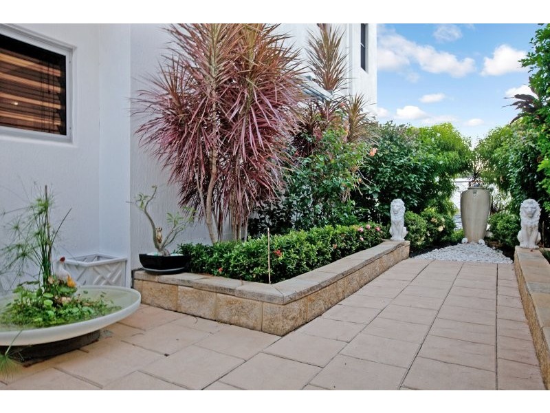 201/71 Progress Drive, Nightcliff NT 0810