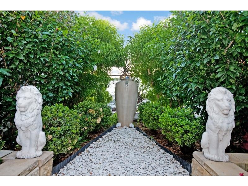 201/71 Progress Drive, Nightcliff NT 0810