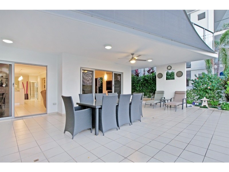 201/71 Progress Drive, Nightcliff NT 0810