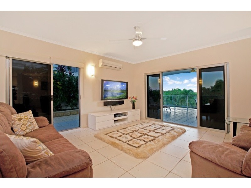 201/71 Progress Drive, Nightcliff NT 0810