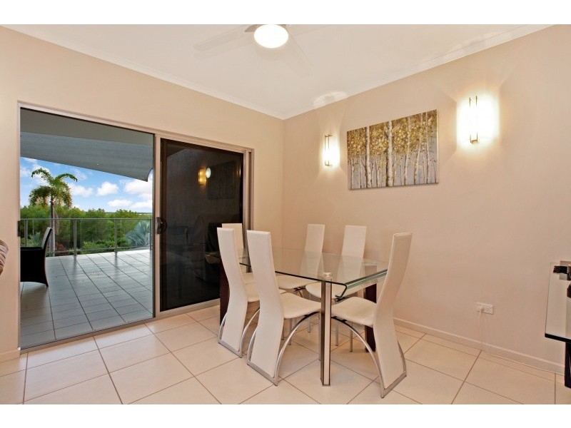 201/71 Progress Drive, Nightcliff NT 0810