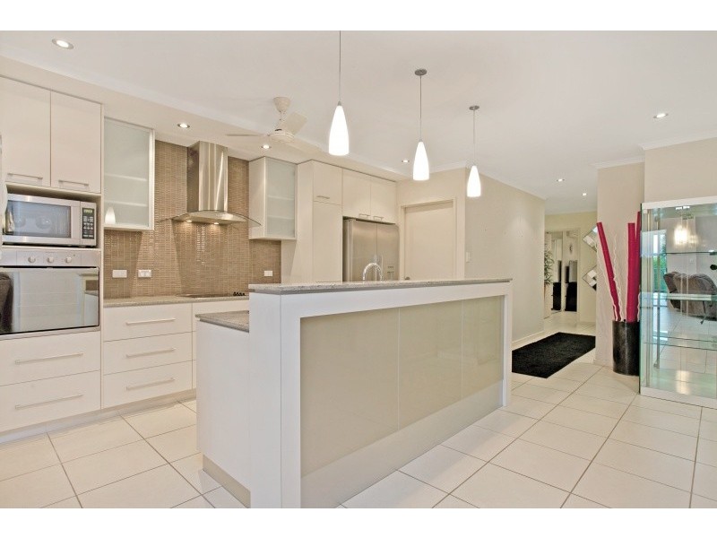 201/71 Progress Drive, Nightcliff NT 0810