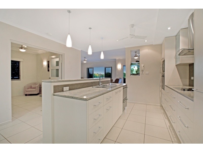 201/71 Progress Drive, Nightcliff NT 0810