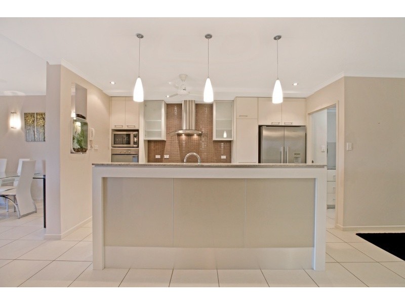 201/71 Progress Drive, Nightcliff NT 0810