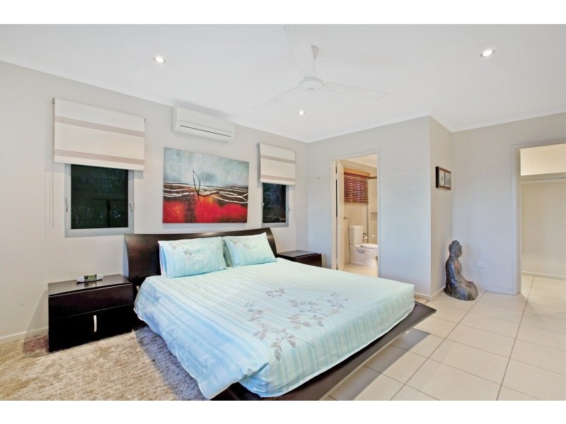 201/71 Progress Drive, Nightcliff NT 0810