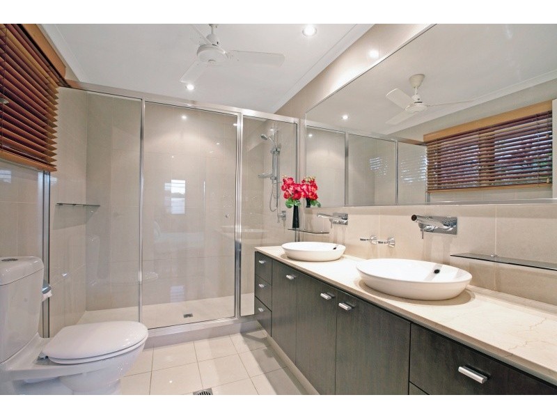 201/71 Progress Drive, Nightcliff NT 0810