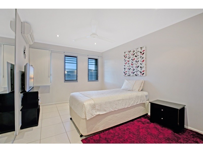 201/71 Progress Drive, Nightcliff NT 0810