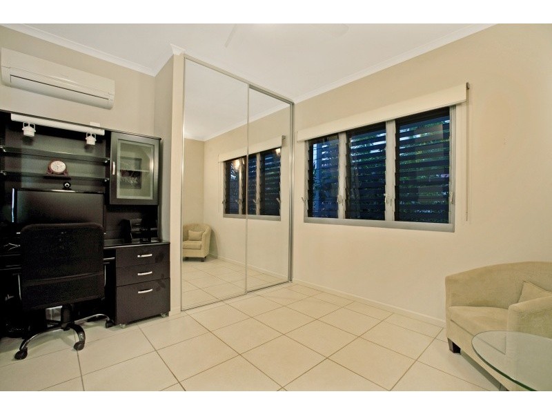 201/71 Progress Drive, Nightcliff NT 0810