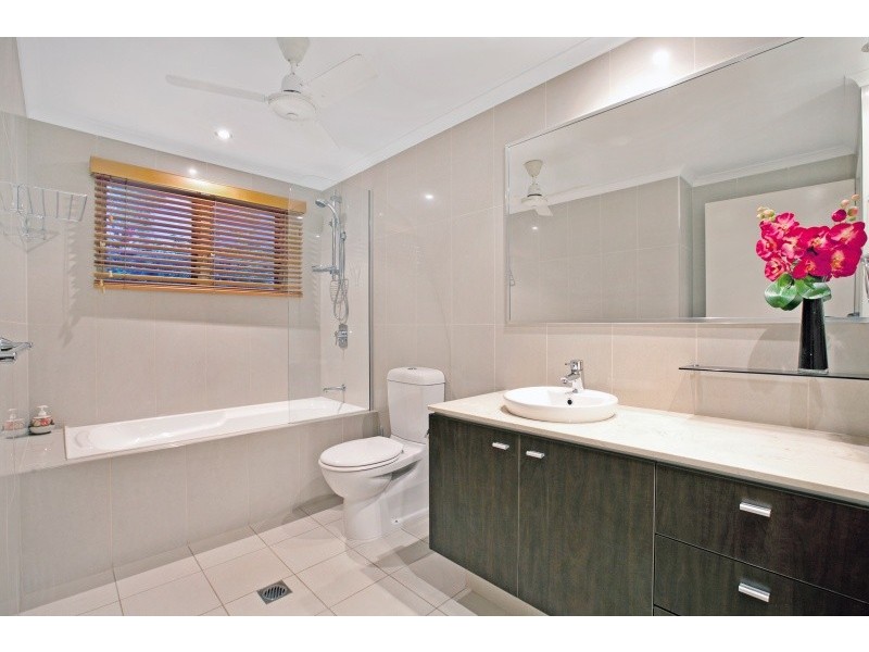 201/71 Progress Drive, Nightcliff NT 0810