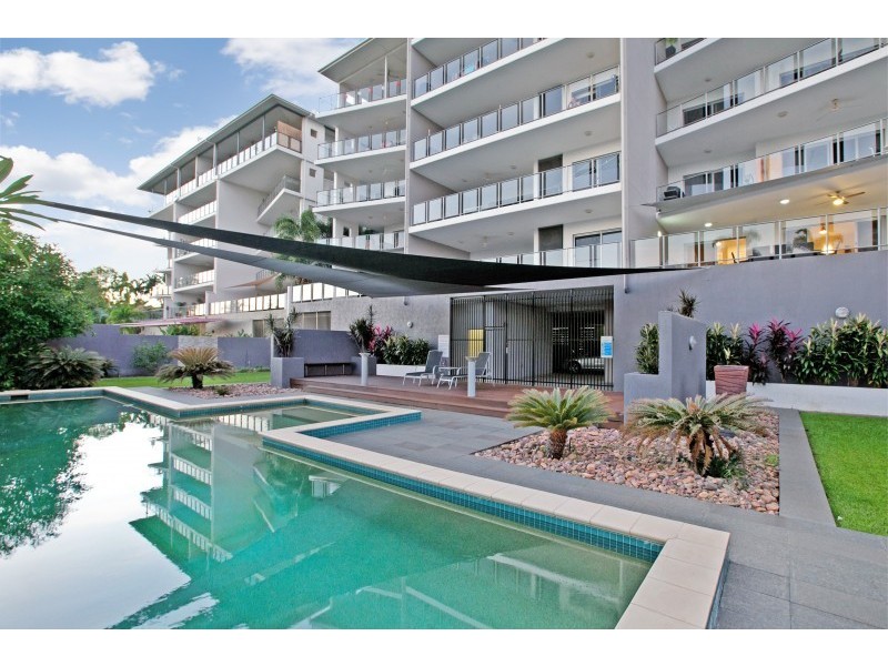 201/71 Progress Drive, Nightcliff NT 0810