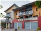 A3/30 Duke Street, Stuart Park NT 0820