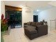 A3/30 Duke Street, Stuart Park NT 0820