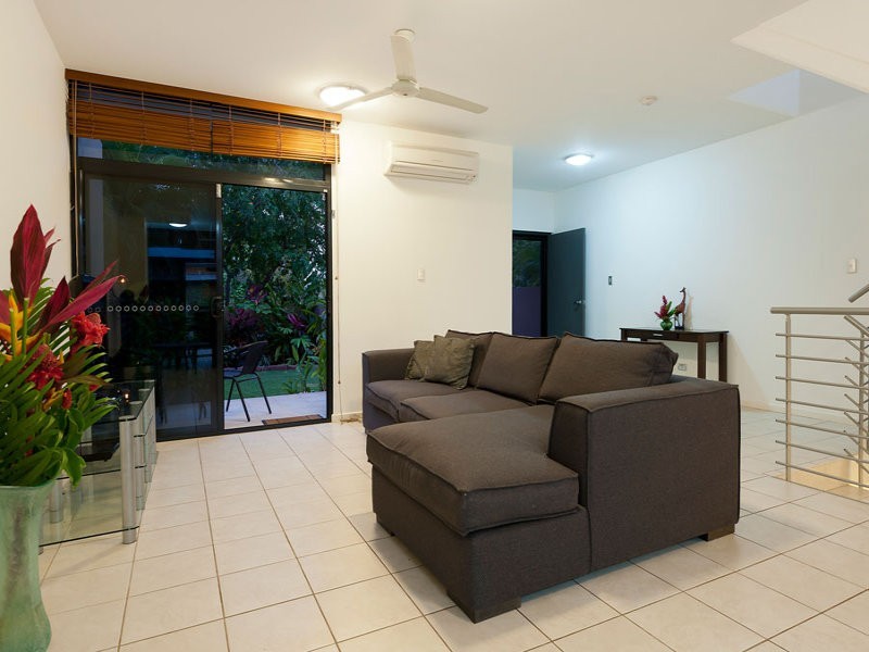 A3/30 Duke Street, Stuart Park NT 0820