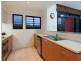 A3/30 Duke Street, Stuart Park NT 0820
