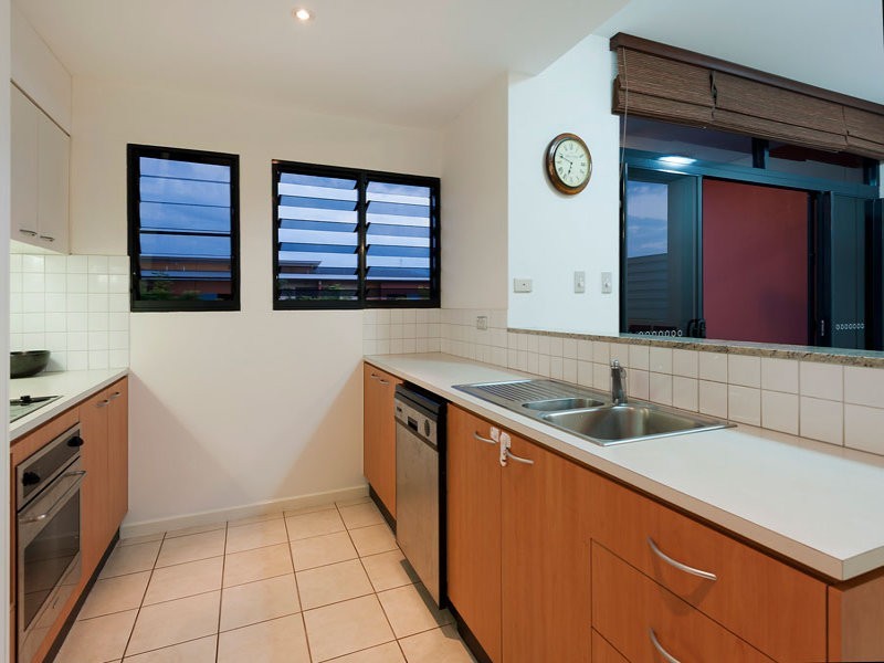 A3/30 Duke Street, Stuart Park NT 0820