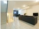 A3/30 Duke Street, Stuart Park NT 0820