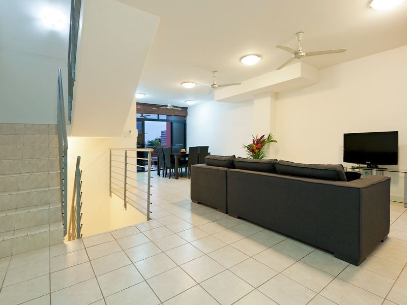 A3/30 Duke Street, Stuart Park NT 0820
