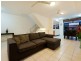 A3/30 Duke Street, Stuart Park NT 0820
