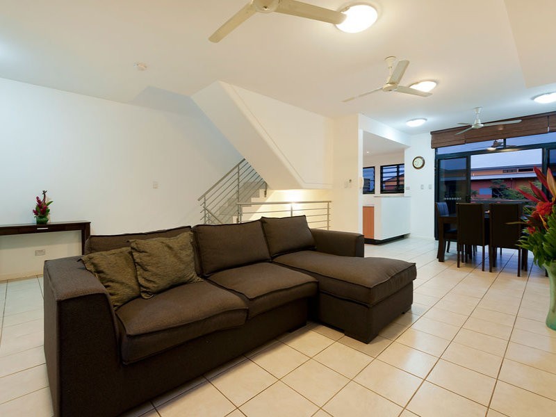 A3/30 Duke Street, Stuart Park NT 0820
