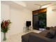 A3/30 Duke Street, Stuart Park NT 0820