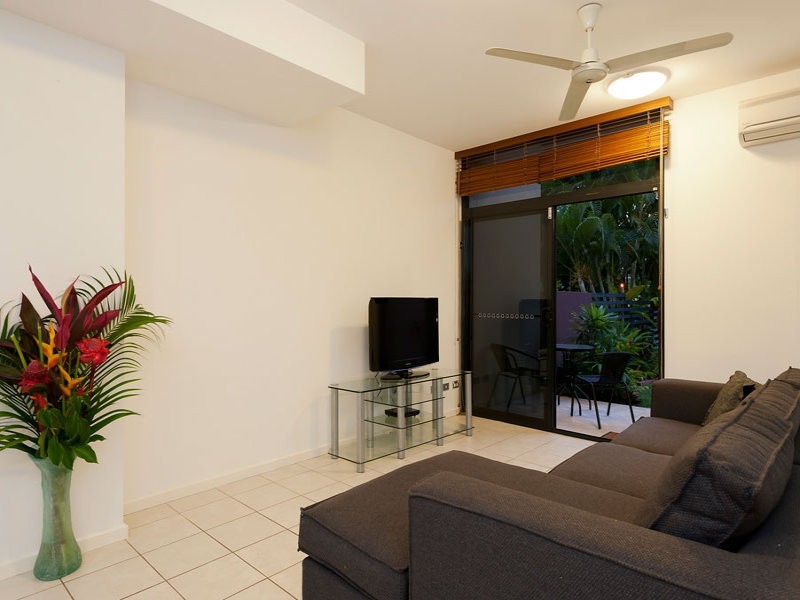 A3/30 Duke Street, Stuart Park NT 0820