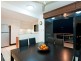 A3/30 Duke Street, Stuart Park NT 0820