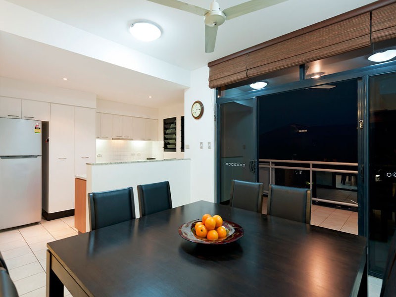 A3/30 Duke Street, Stuart Park NT 0820