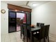 A3/30 Duke Street, Stuart Park NT 0820