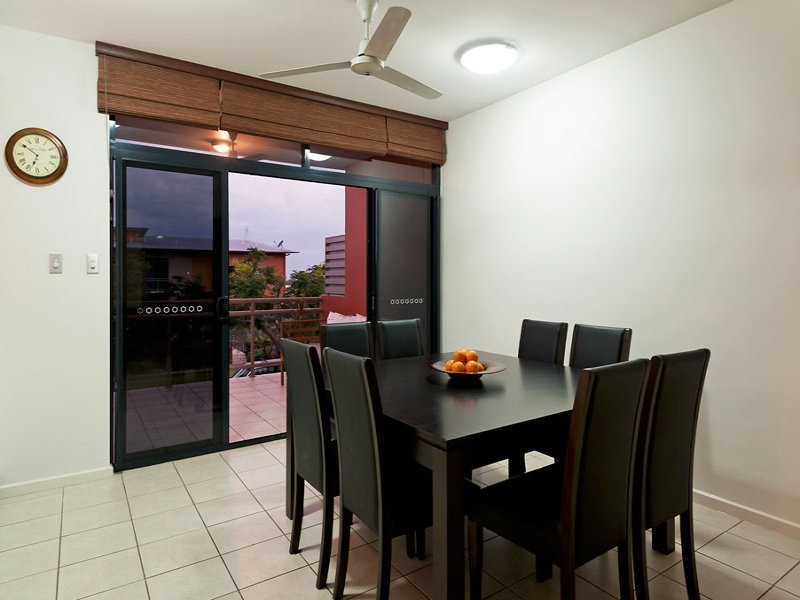 A3/30 Duke Street, Stuart Park NT 0820