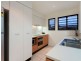 A3/30 Duke Street, Stuart Park NT 0820