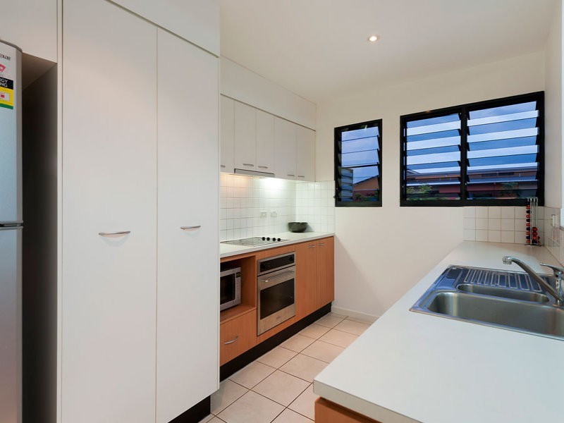 A3/30 Duke Street, Stuart Park NT 0820