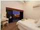 A3/30 Duke Street, Stuart Park NT 0820