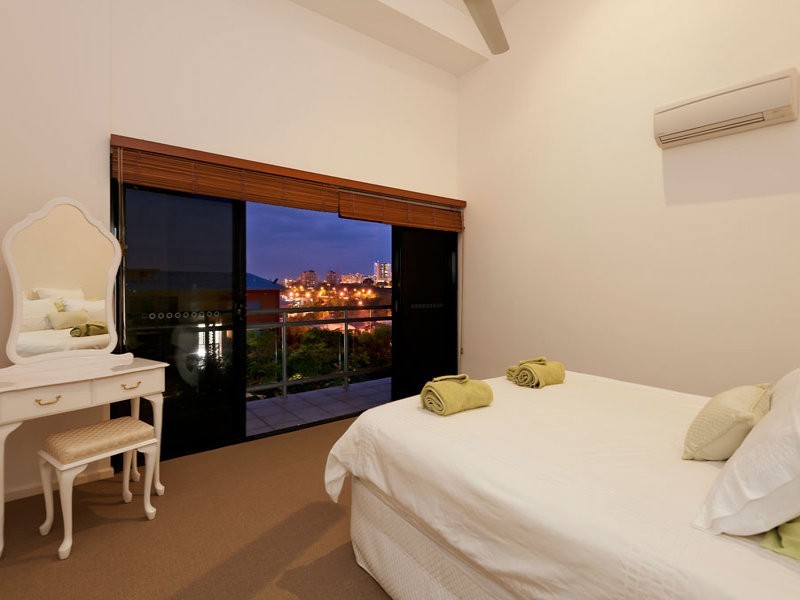 A3/30 Duke Street, Stuart Park NT 0820