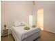 A3/30 Duke Street, Stuart Park NT 0820