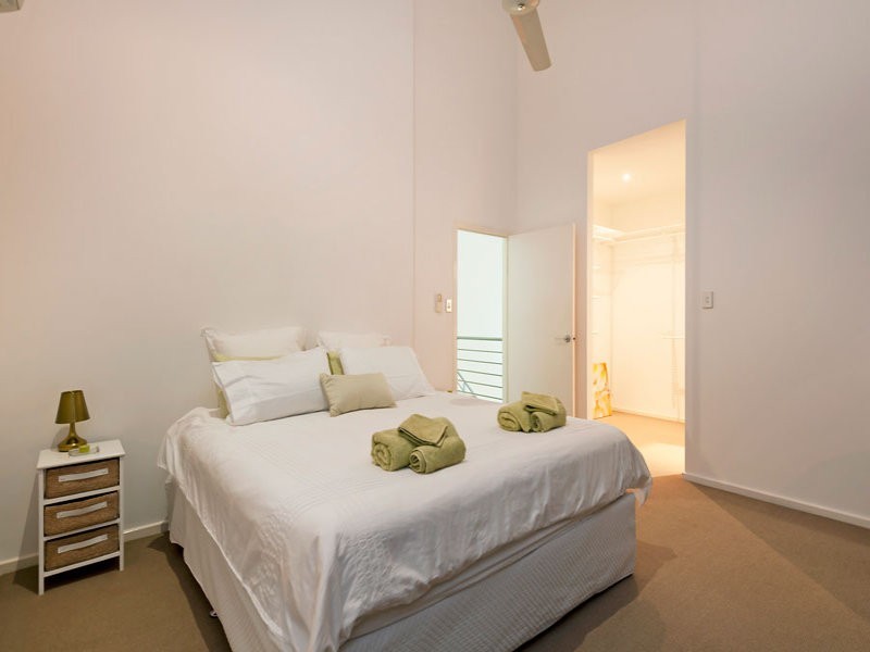 A3/30 Duke Street, Stuart Park NT 0820