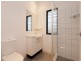 A3/30 Duke Street, Stuart Park NT 0820