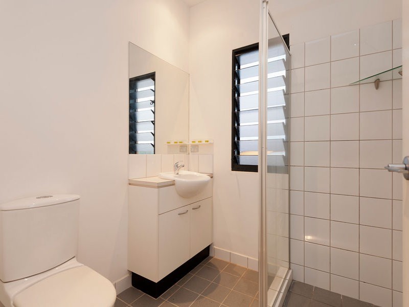 A3/30 Duke Street, Stuart Park NT 0820