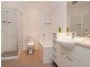 A3/30 Duke Street, Stuart Park NT 0820