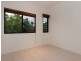 A3/30 Duke Street, Stuart Park NT 0820
