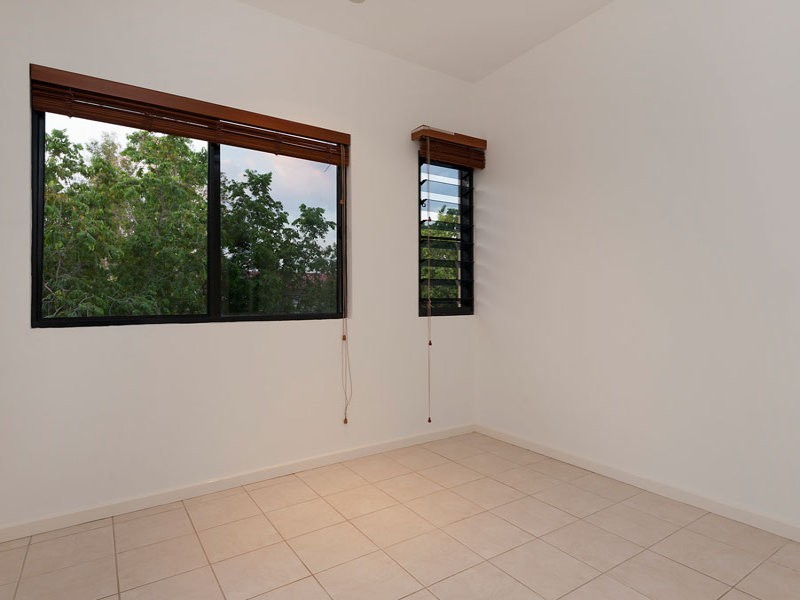 A3/30 Duke Street, Stuart Park NT 0820