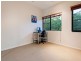 A3/30 Duke Street, Stuart Park NT 0820
