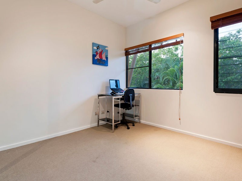 A3/30 Duke Street, Stuart Park NT 0820