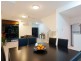 A3/30 Duke Street, Stuart Park NT 0820