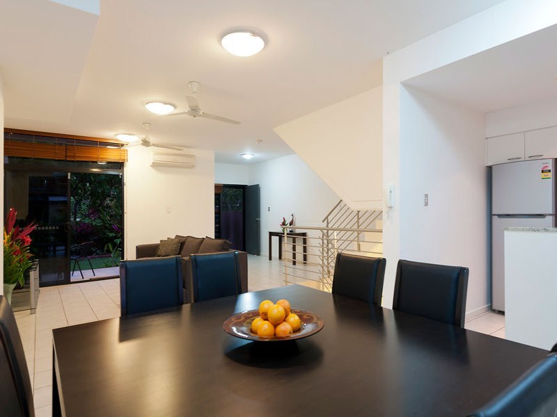 A3/30 Duke Street, Stuart Park NT 0820