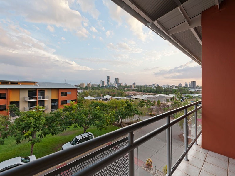 A3/30 Duke Street, Stuart Park NT 0820