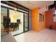 A3/30 Duke Street, Stuart Park NT 0820