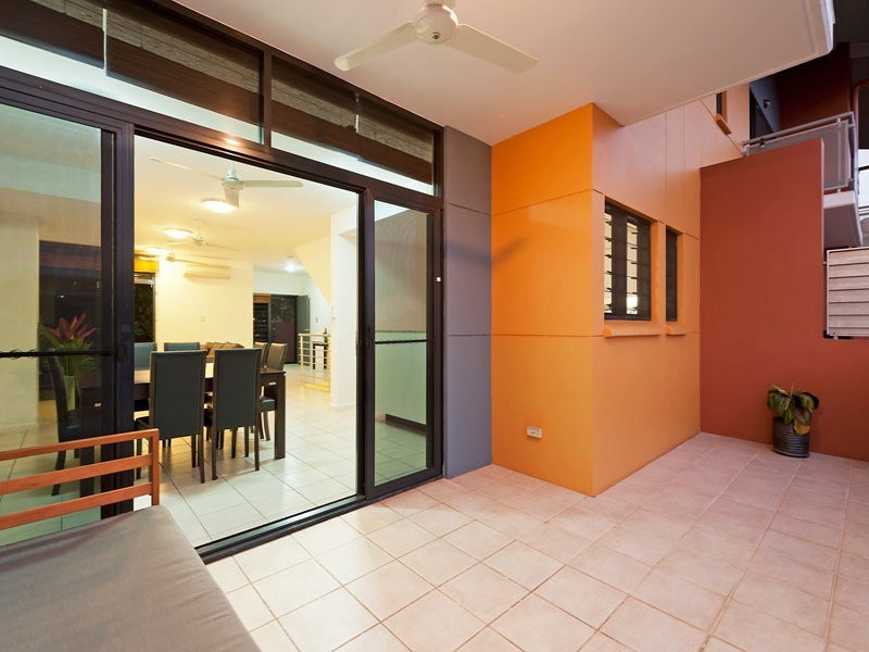 A3/30 Duke Street, Stuart Park NT 0820