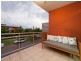 A3/30 Duke Street, Stuart Park NT 0820