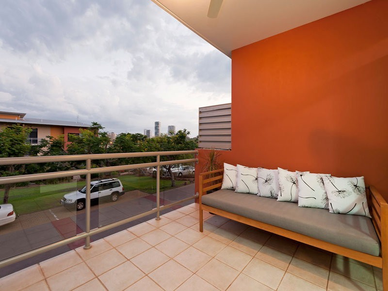 A3/30 Duke Street, Stuart Park NT 0820